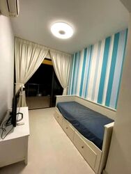 Jupiter 18 (D15), Apartment #543577131